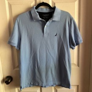 Nautica Polo